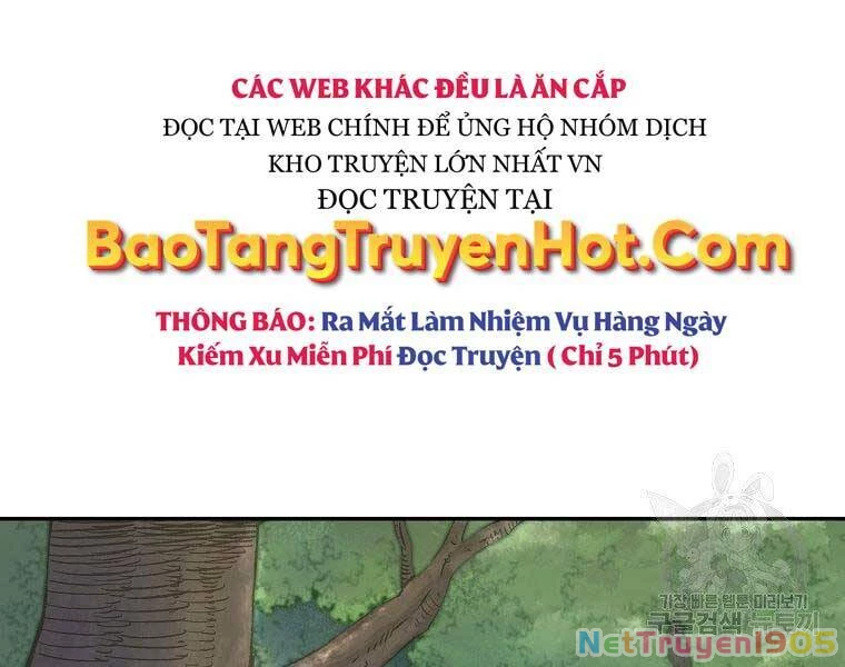 Ma Nhân Hoa Sơn Chapter 25 - 5