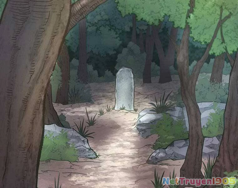 Ma Nhân Hoa Sơn Chapter 25 - 6