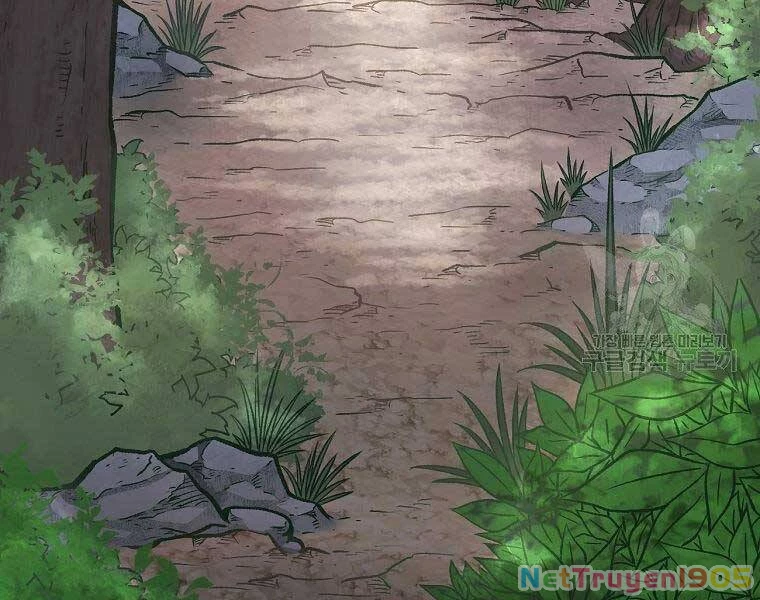Ma Nhân Hoa Sơn Chapter 25 - 7