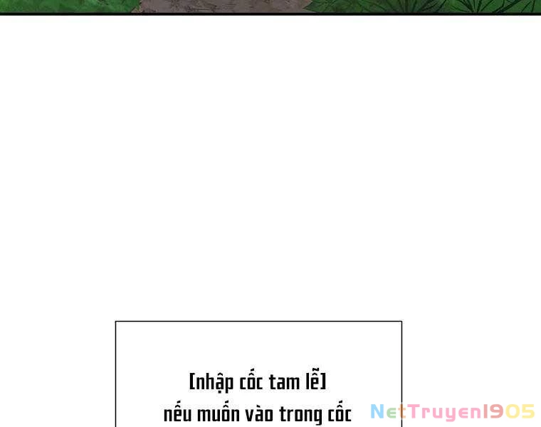 Ma Nhân Hoa Sơn Chapter 25 - 8