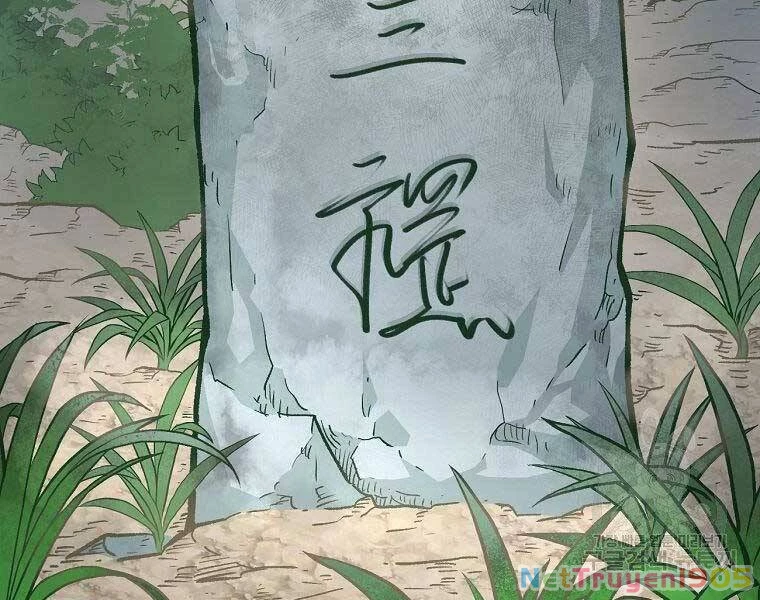 Ma Nhân Hoa Sơn Chapter 25 - 10