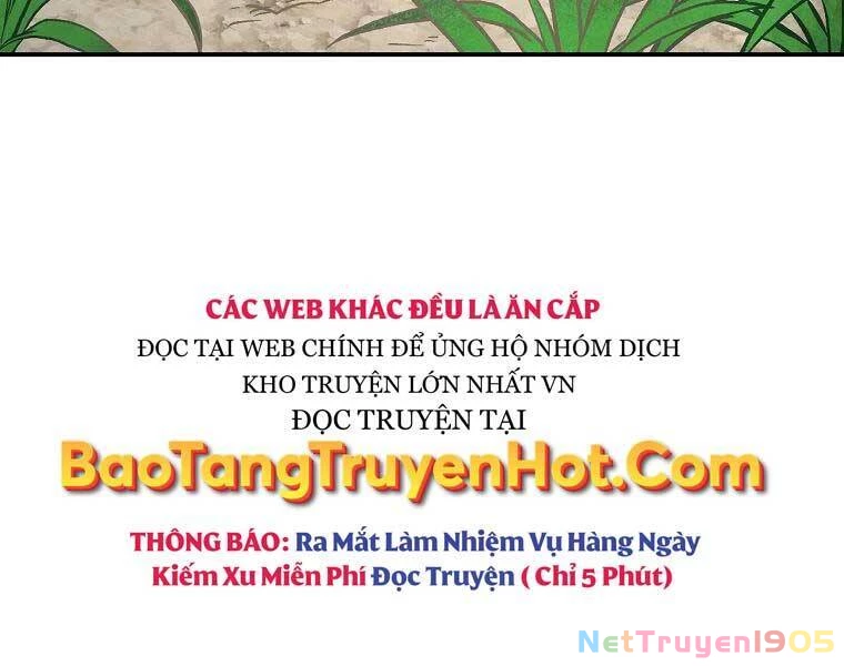 Ma Nhân Hoa Sơn Chapter 25 - 11