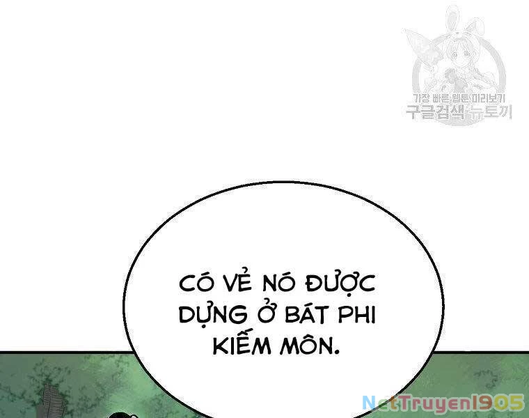 Ma Nhân Hoa Sơn Chapter 25 - 14