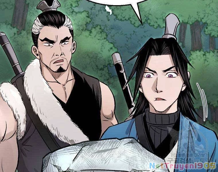 Ma Nhân Hoa Sơn Chapter 25 - 15