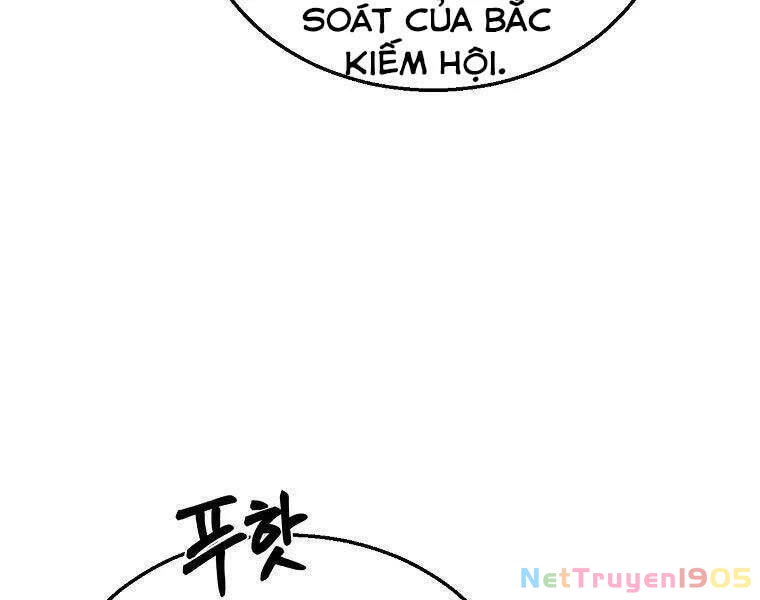 Ma Nhân Hoa Sơn Chapter 25 - 21