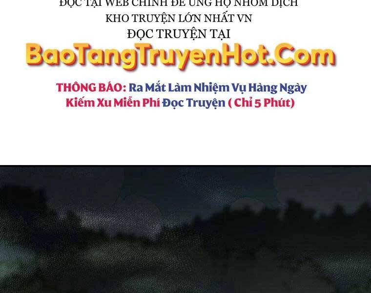Ma Nhân Hoa Sơn Chapter 25 - 28