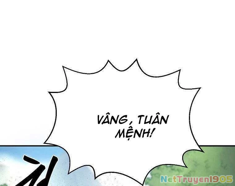 Ma Nhân Hoa Sơn Chapter 25 - 38