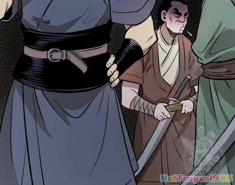 Ma Nhân Hoa Sơn Chapter 25 - 40