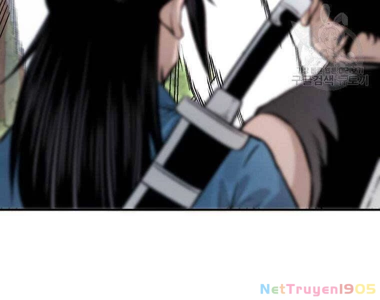 Ma Nhân Hoa Sơn Chapter 25 - 44