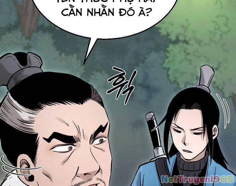 Ma Nhân Hoa Sơn Chapter 25 - 46