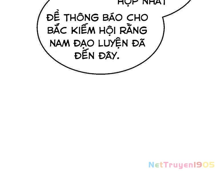 Ma Nhân Hoa Sơn Chapter 25 - 48