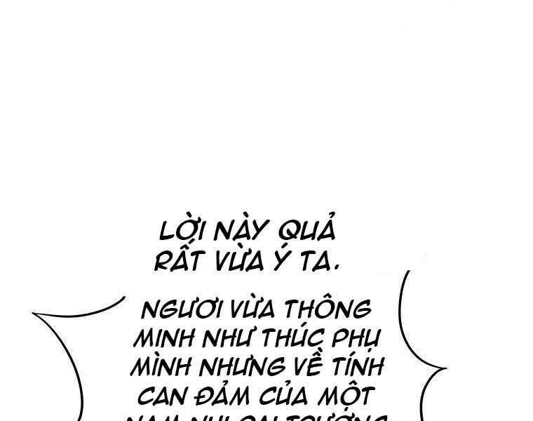 Ma Nhân Hoa Sơn Chapter 25 - 49