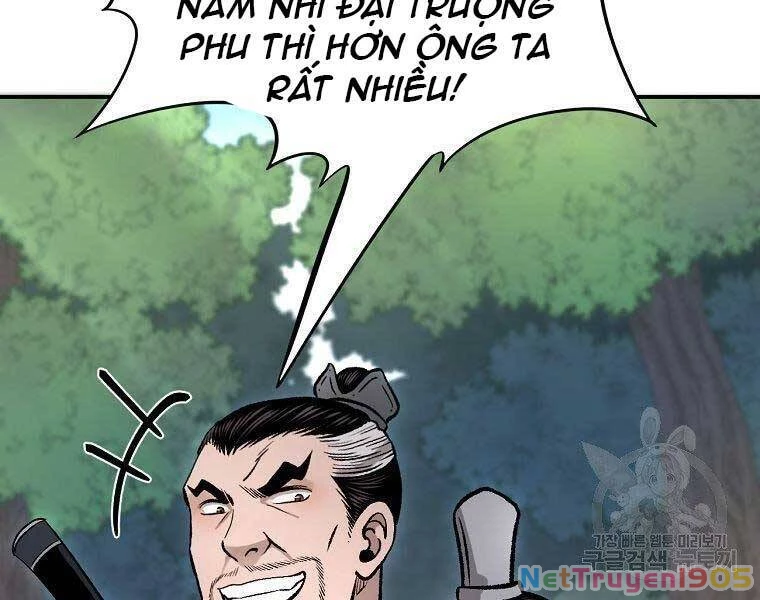 Ma Nhân Hoa Sơn Chapter 25 - 50