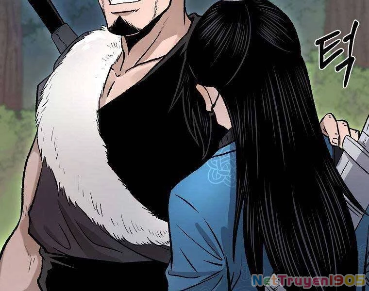 Ma Nhân Hoa Sơn Chapter 25 - 51