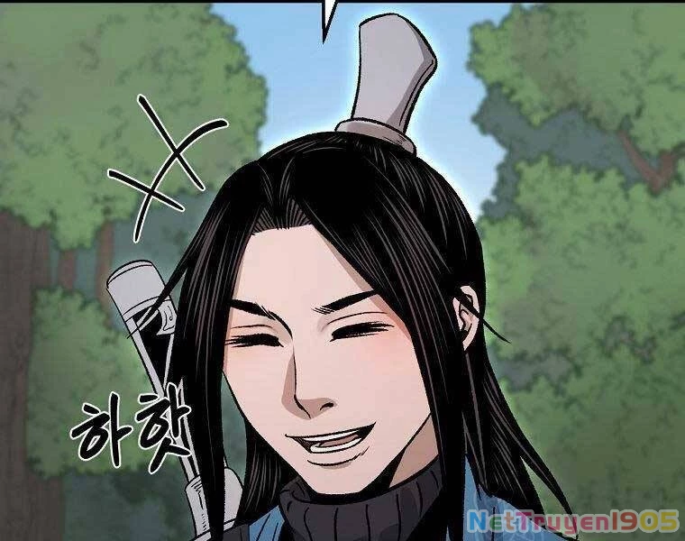 Ma Nhân Hoa Sơn Chapter 25 - 53
