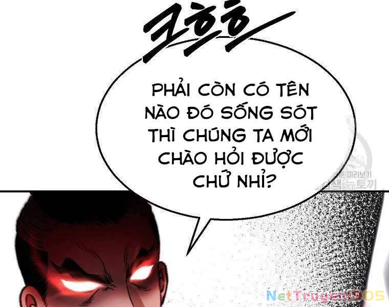 Ma Nhân Hoa Sơn Chapter 25 - 62