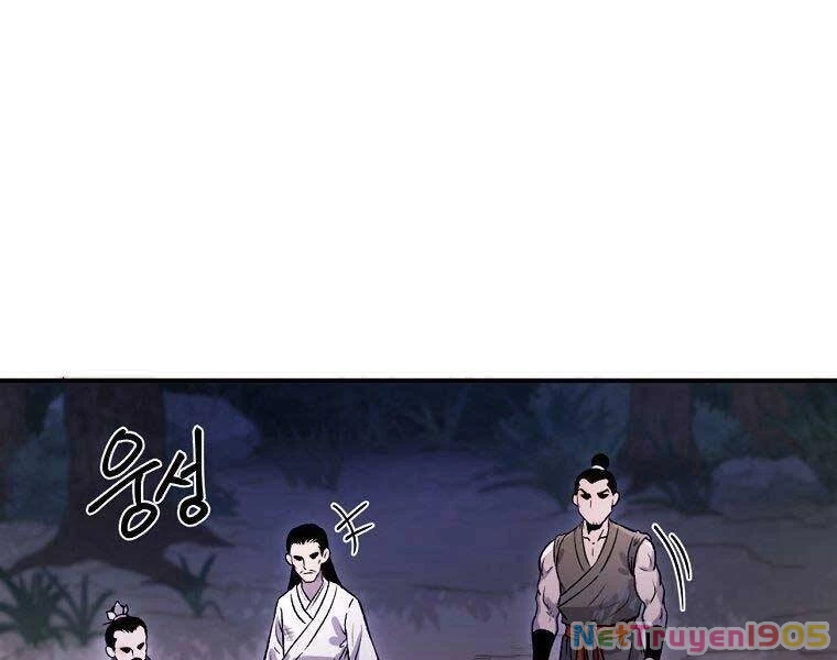 Ma Nhân Hoa Sơn Chapter 25 - 71