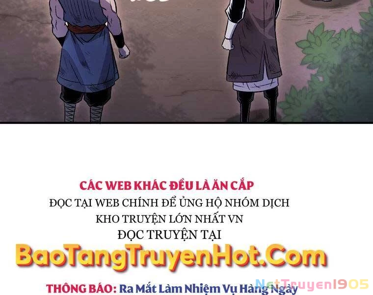 Ma Nhân Hoa Sơn Chapter 25 - 73