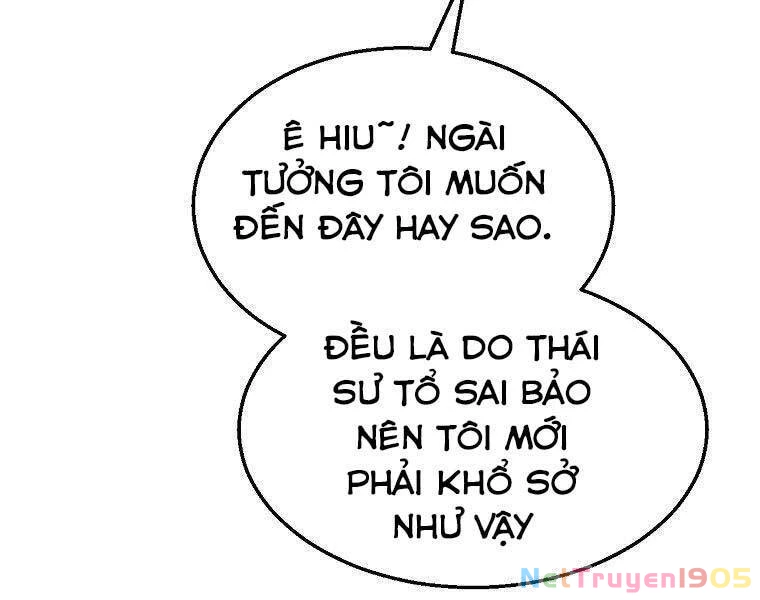Ma Nhân Hoa Sơn Chapter 25 - 76
