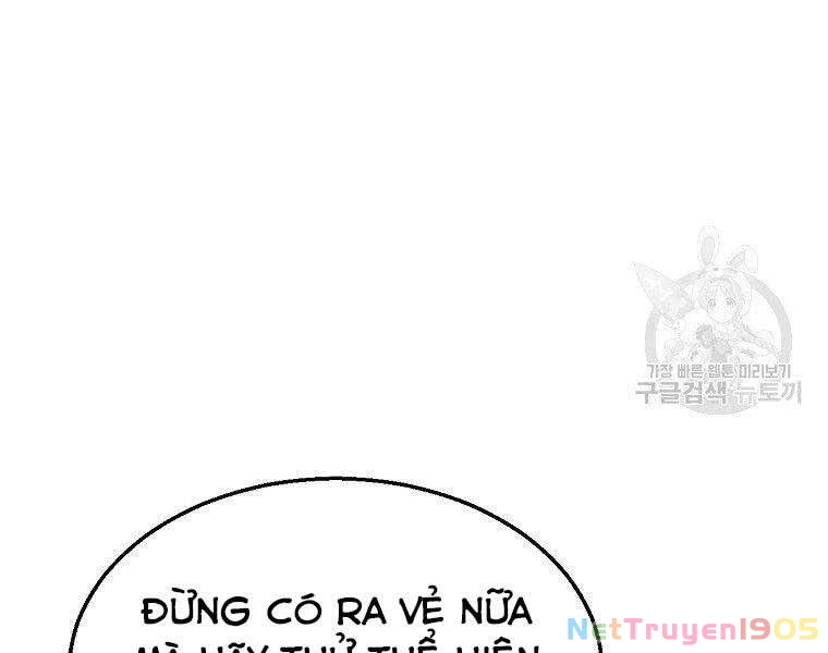 Ma Nhân Hoa Sơn Chapter 25 - 77