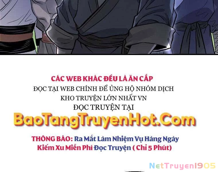 Ma Nhân Hoa Sơn Chapter 25 - 83