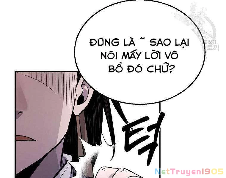 Ma Nhân Hoa Sơn Chapter 25 - 84