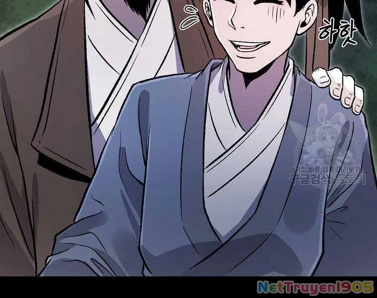 Ma Nhân Hoa Sơn Chapter 25 - 87