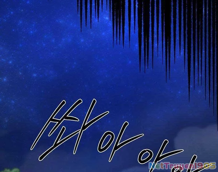 Ma Nhân Hoa Sơn Chapter 25 - 91