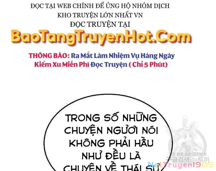 Ma Nhân Hoa Sơn Chapter 25 - 100