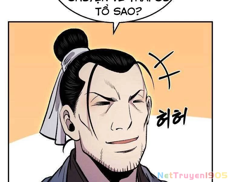 Ma Nhân Hoa Sơn Chapter 25 - 101