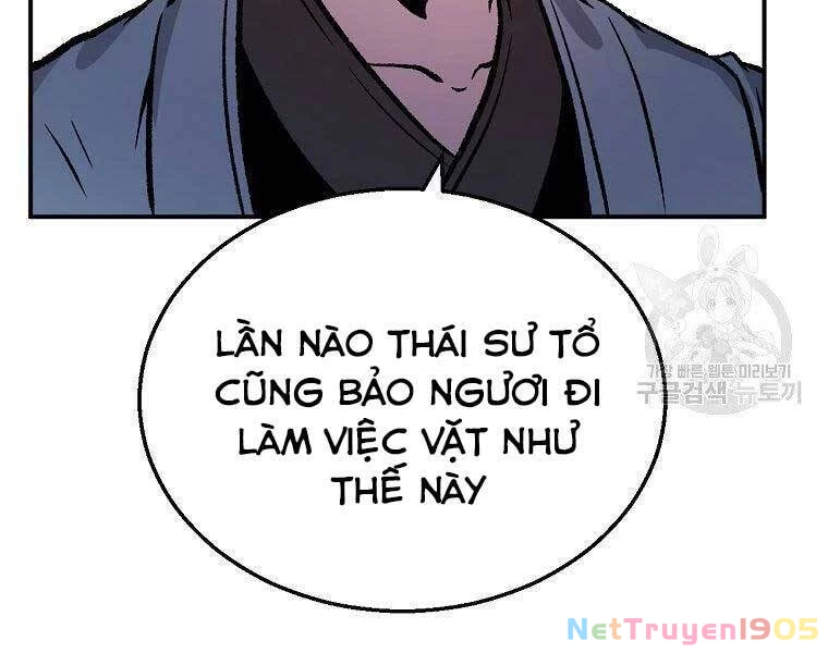 Ma Nhân Hoa Sơn Chapter 25 - 102