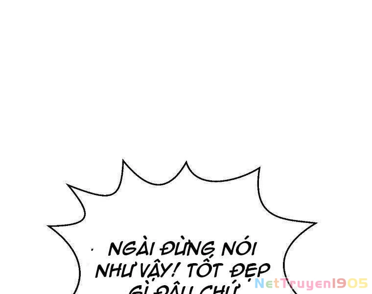 Ma Nhân Hoa Sơn Chapter 25 - 103