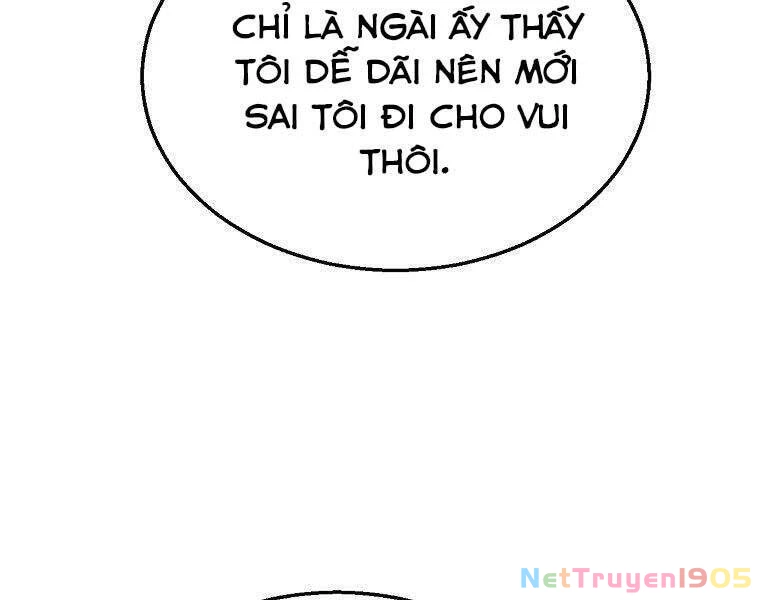 Ma Nhân Hoa Sơn Chapter 25 - 106