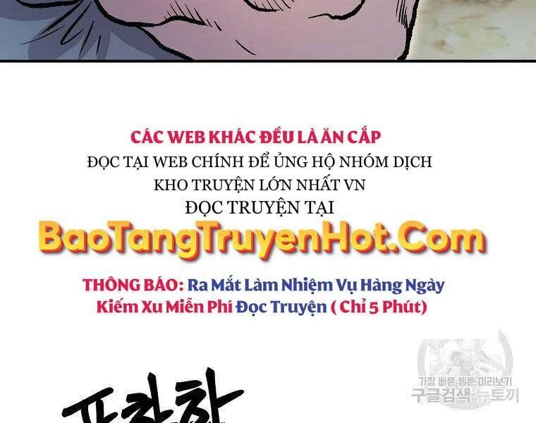 Ma Nhân Hoa Sơn Chapter 25 - 110