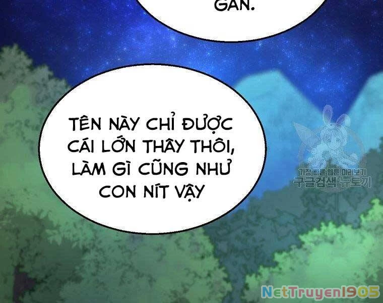 Ma Nhân Hoa Sơn Chapter 25 - 112