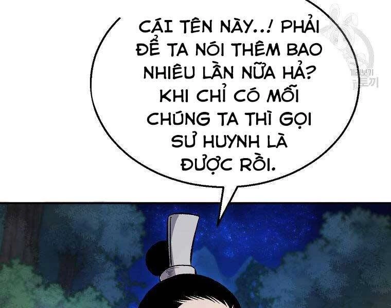 Ma Nhân Hoa Sơn Chapter 25 - 124
