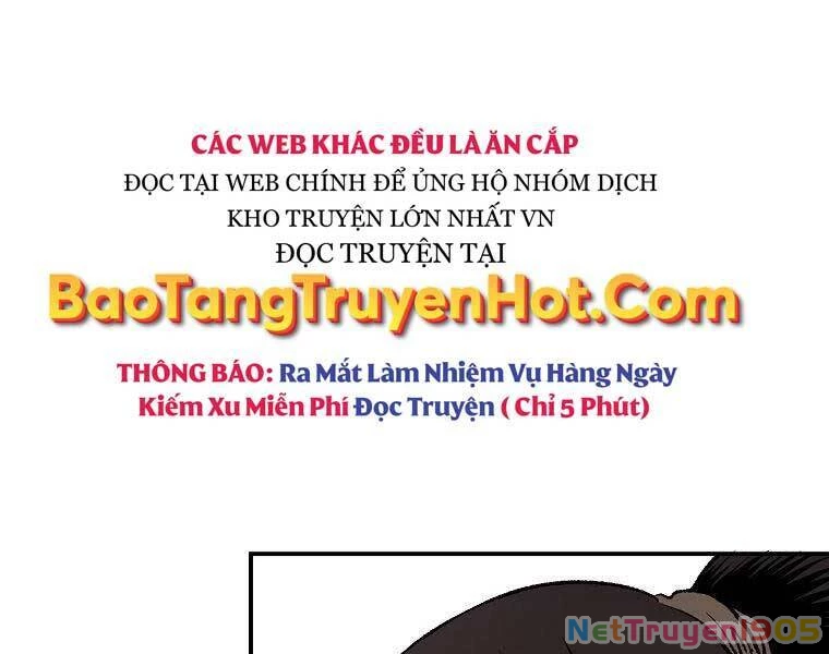Ma Nhân Hoa Sơn Chapter 25 - 126