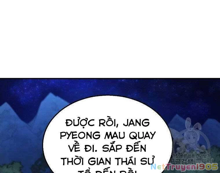 Ma Nhân Hoa Sơn Chapter 25 - 130
