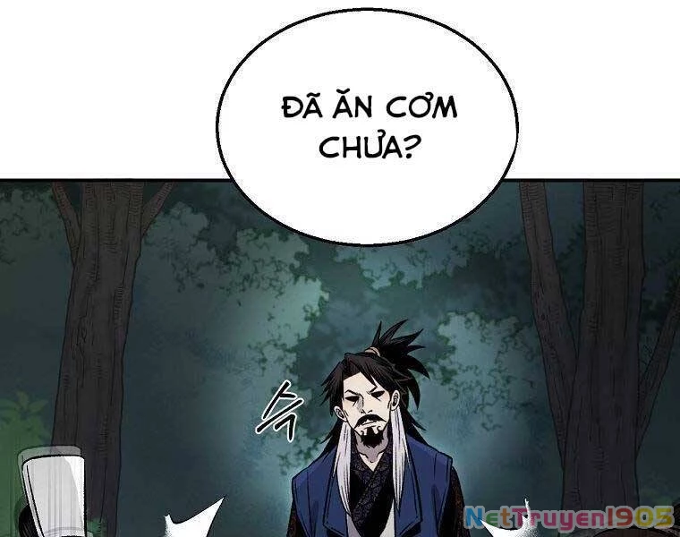 Ma Nhân Hoa Sơn Chapter 25 - 133
