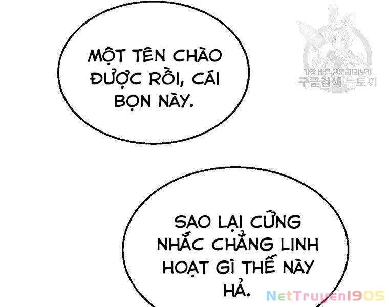 Ma Nhân Hoa Sơn Chapter 25 - 139