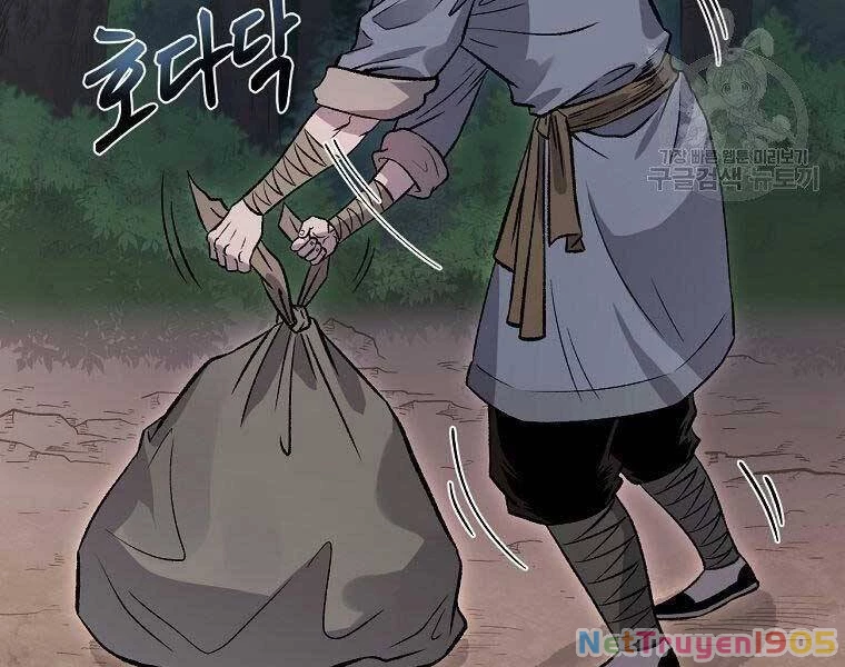 Ma Nhân Hoa Sơn Chapter 25 - 144