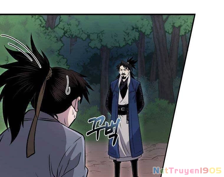Ma Nhân Hoa Sơn Chapter 25 - 146
