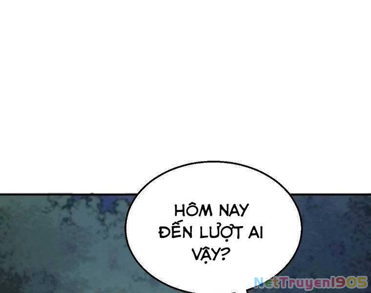Ma Nhân Hoa Sơn Chapter 25 - 151