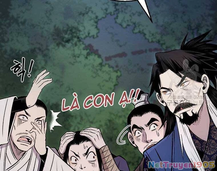 Ma Nhân Hoa Sơn Chapter 25 - 152