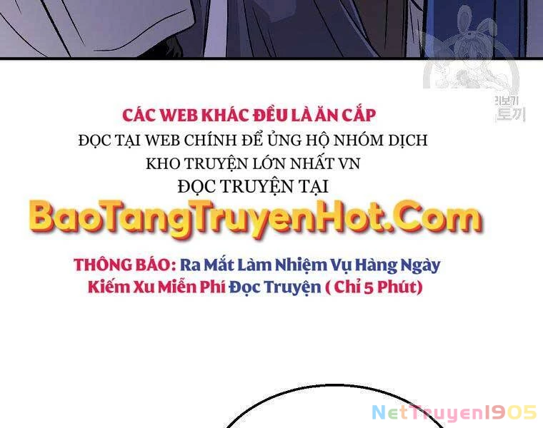 Ma Nhân Hoa Sơn Chapter 25 - 154