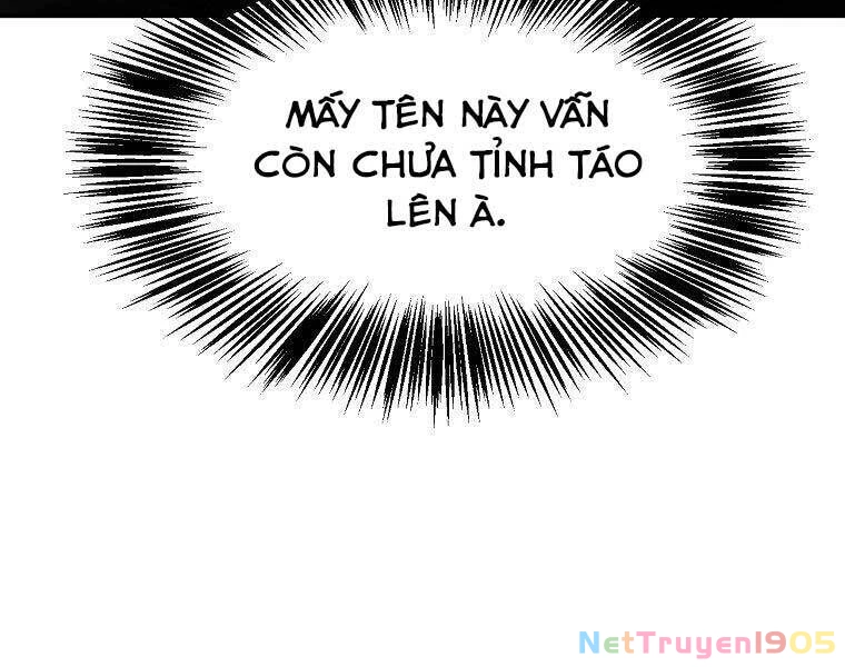 Ma Nhân Hoa Sơn Chapter 25 - 161