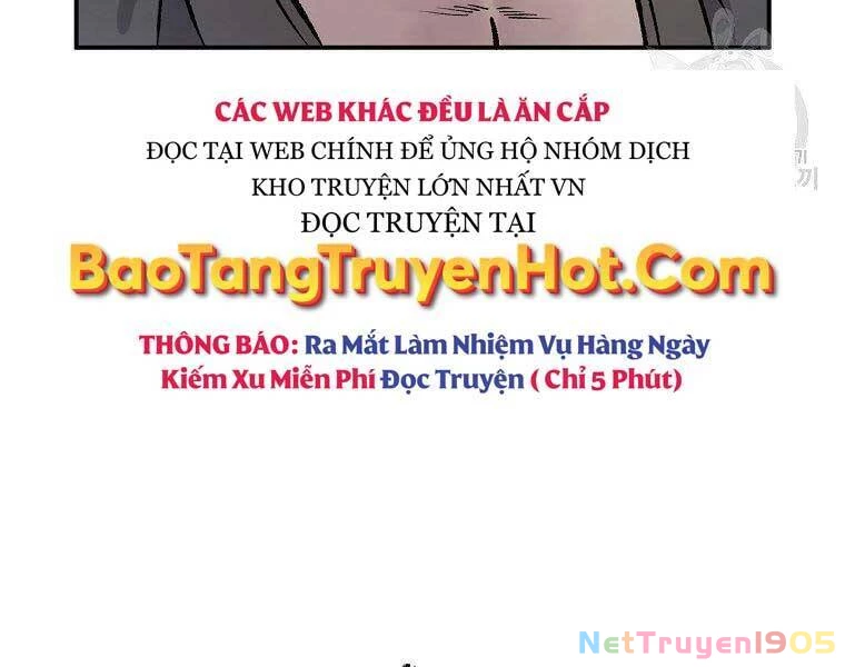 Ma Nhân Hoa Sơn Chapter 25 - 164