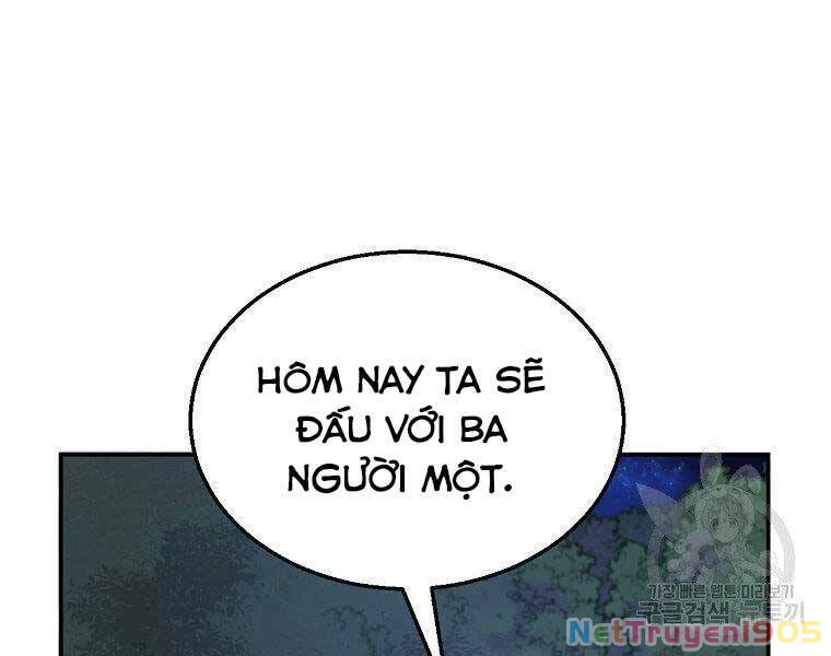 Ma Nhân Hoa Sơn Chapter 25 - 170