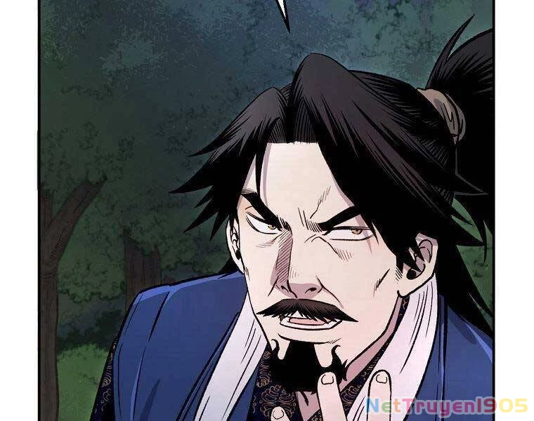 Ma Nhân Hoa Sơn Chapter 25 - 171
