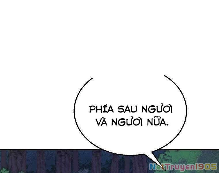 Ma Nhân Hoa Sơn Chapter 25 - 173